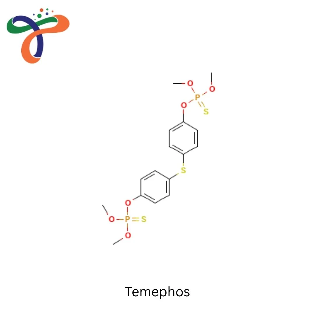 Temephos