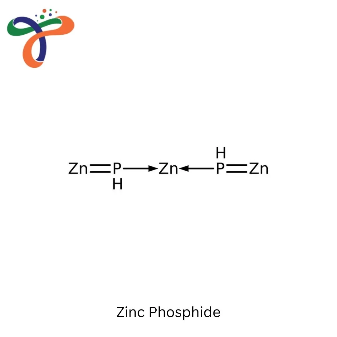 Zinc Phosphide
