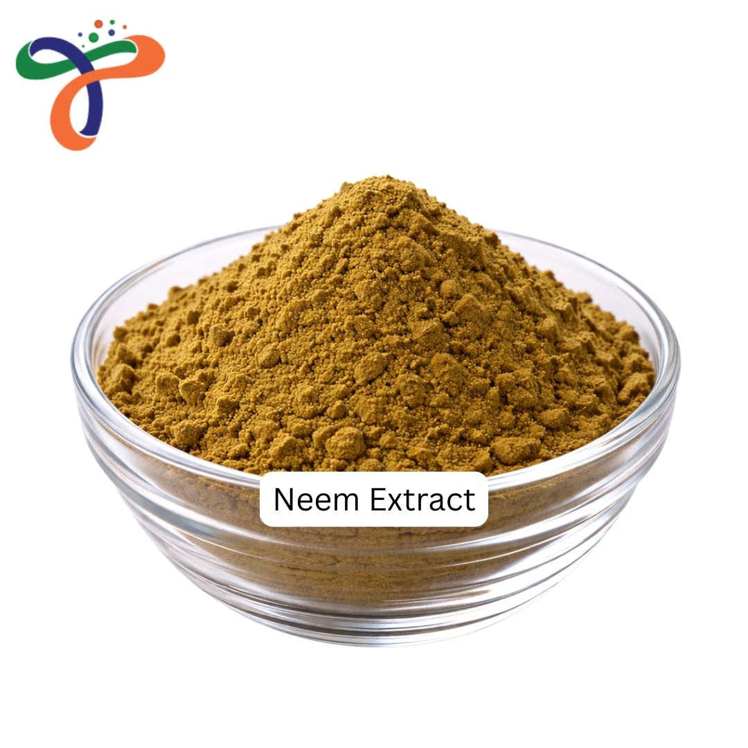 Neem Extract