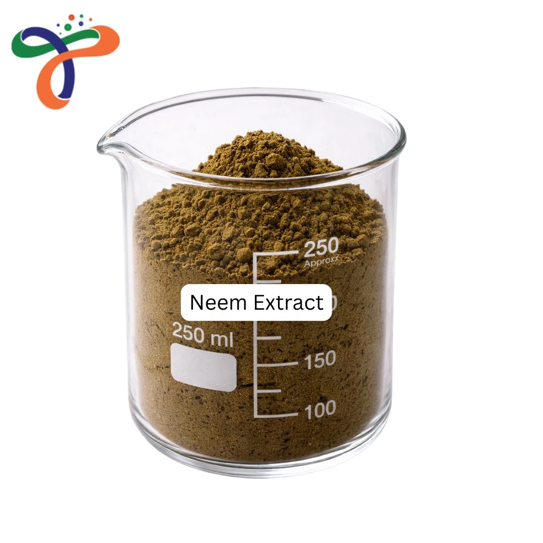 Neem Extract