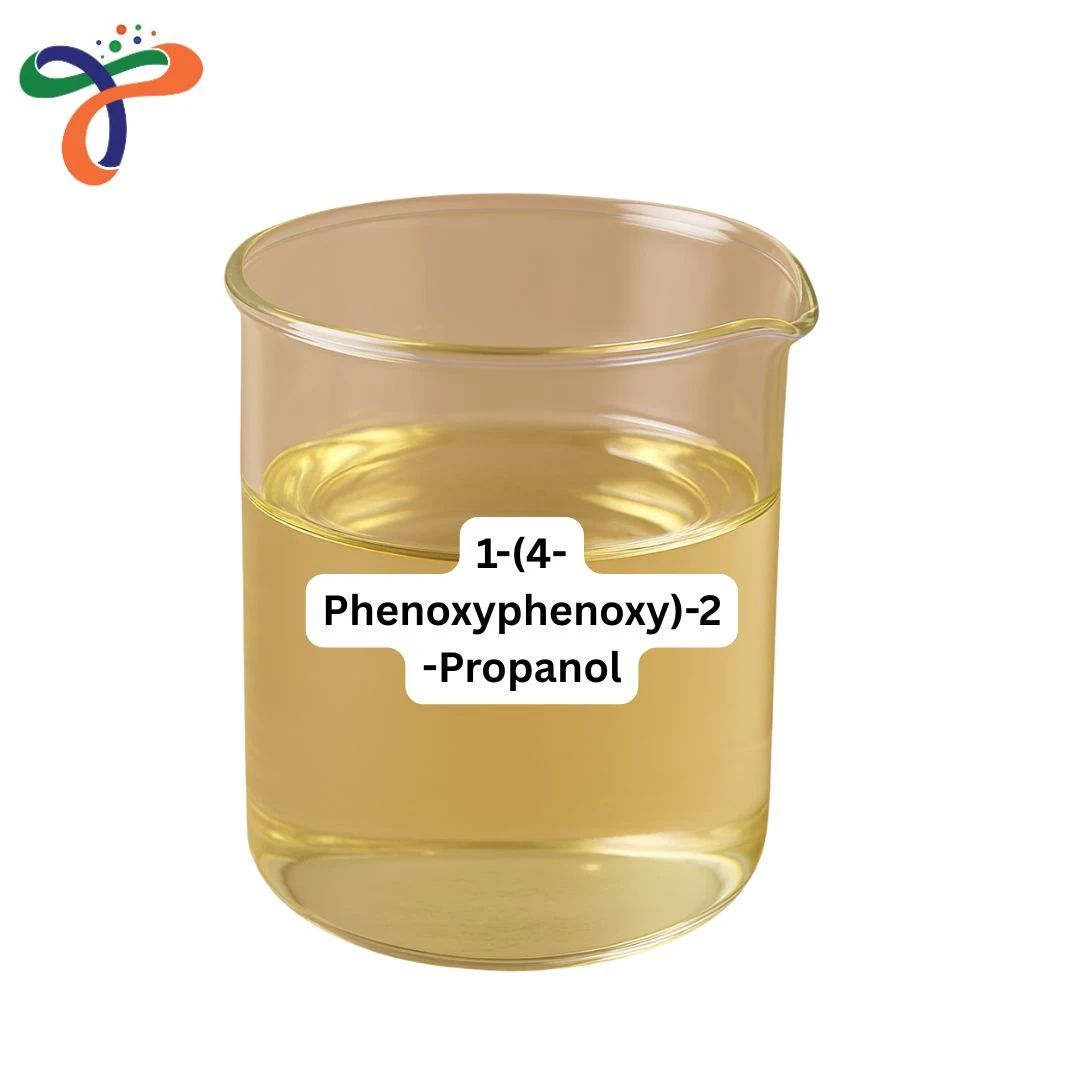 1-(4-Phenoxyphenoxy)-2-Propanol