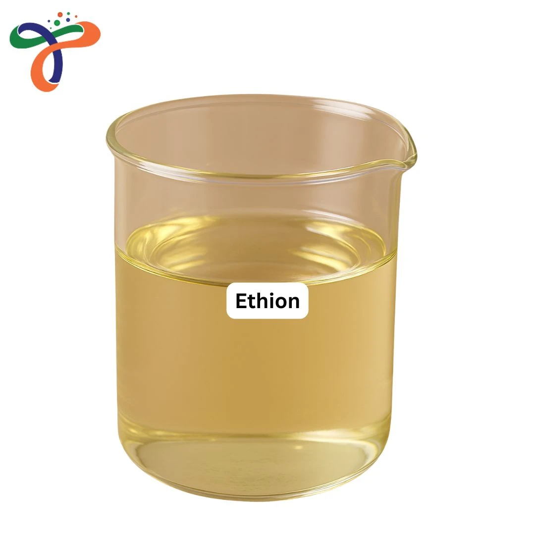 Ethion