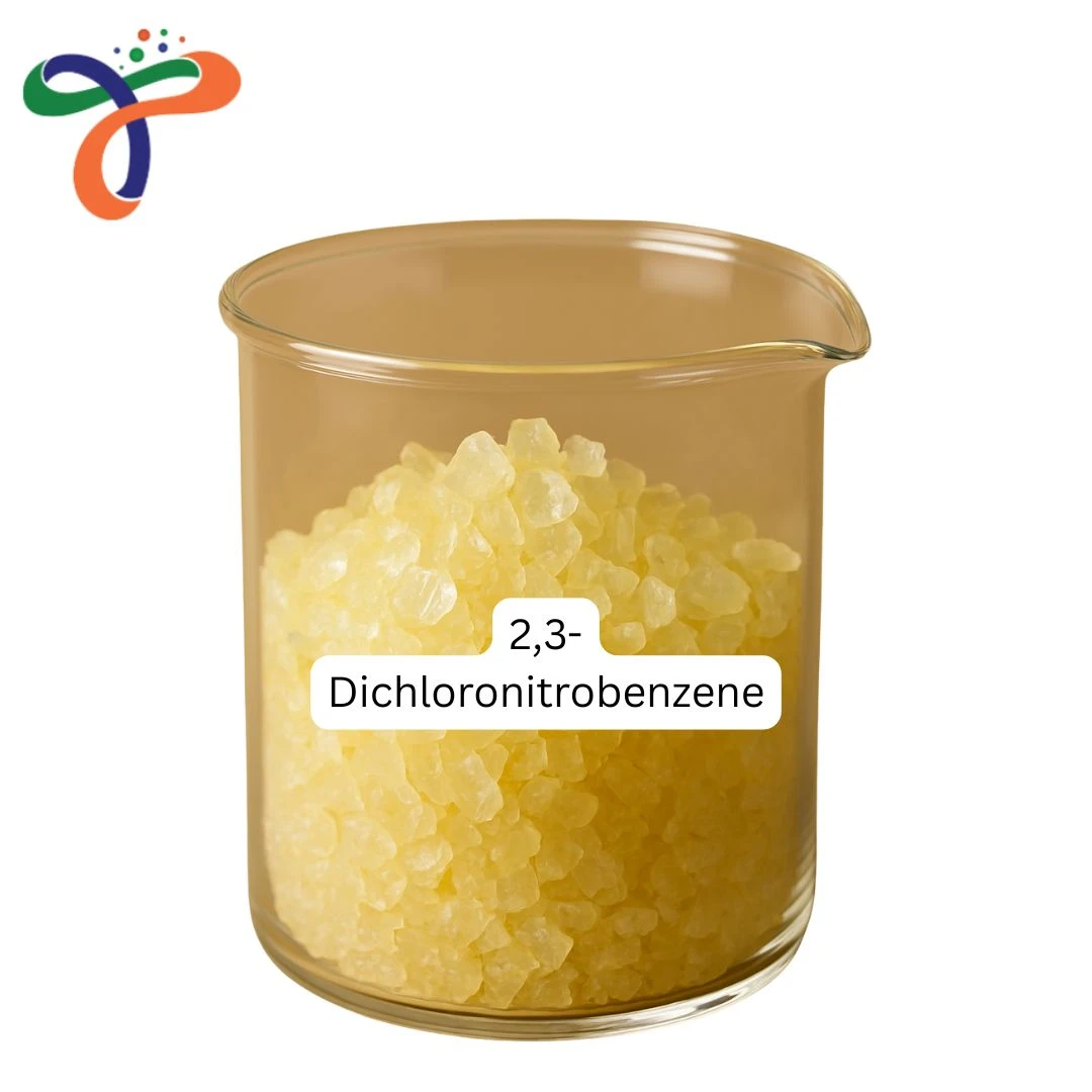 2,3-Dichloronitrobenzene
