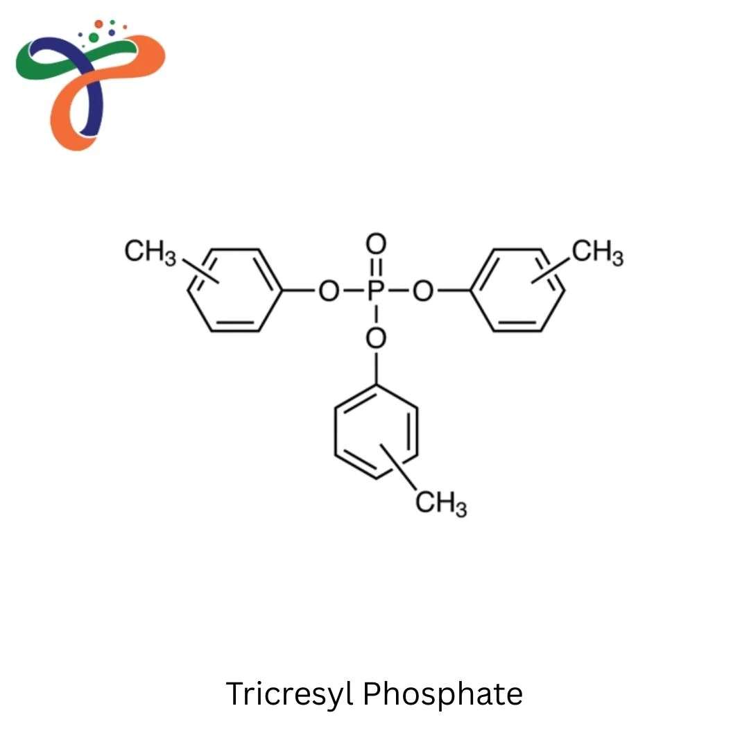Tricresyl Phosphate