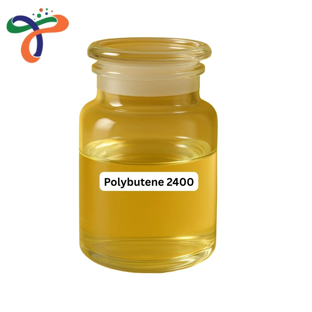 Polybutene 2400