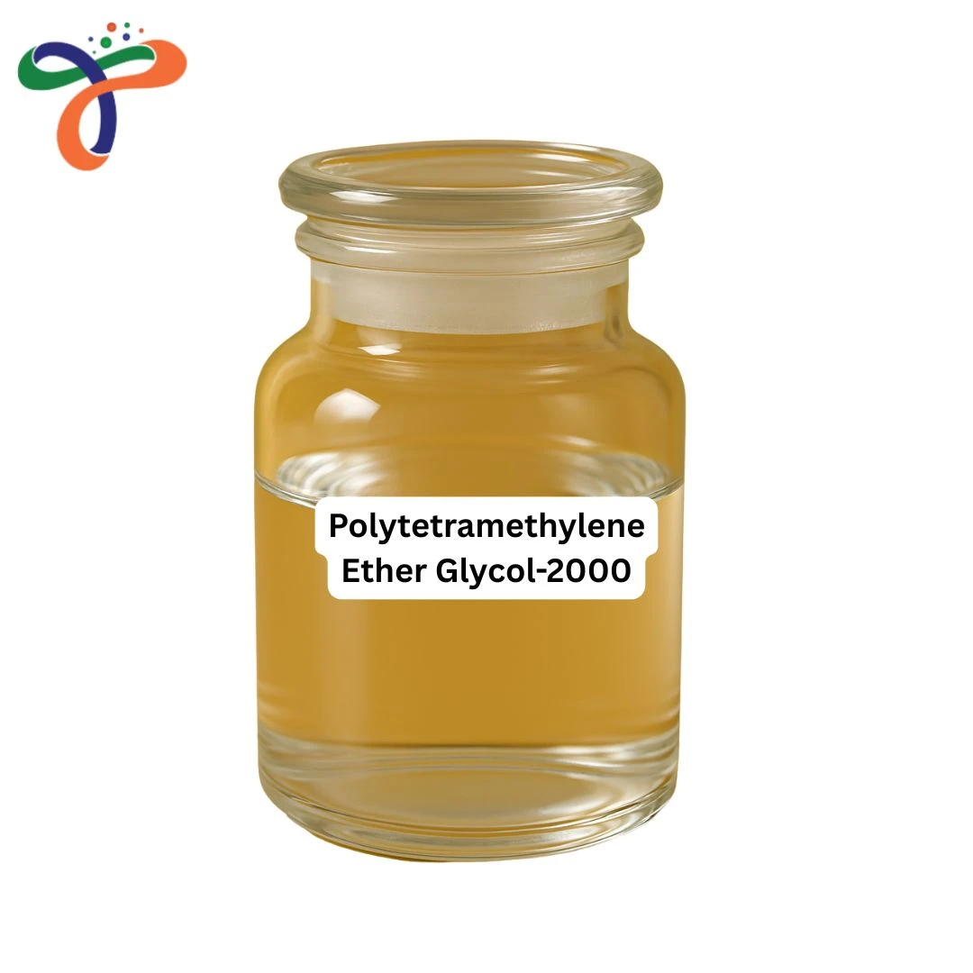 Polytetramethylene Ether Glycol-2000