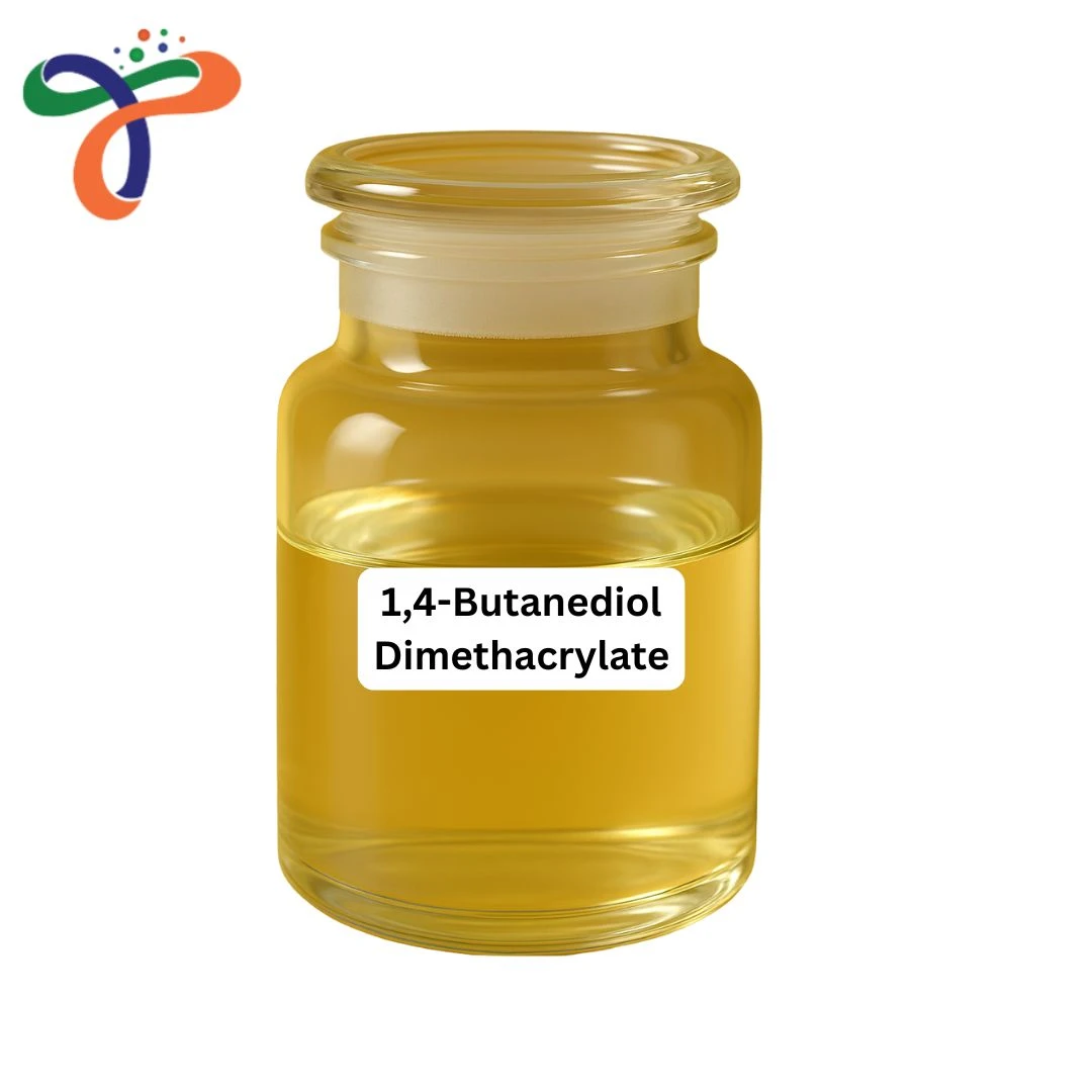1,4-Butanediol Dimethacrylate