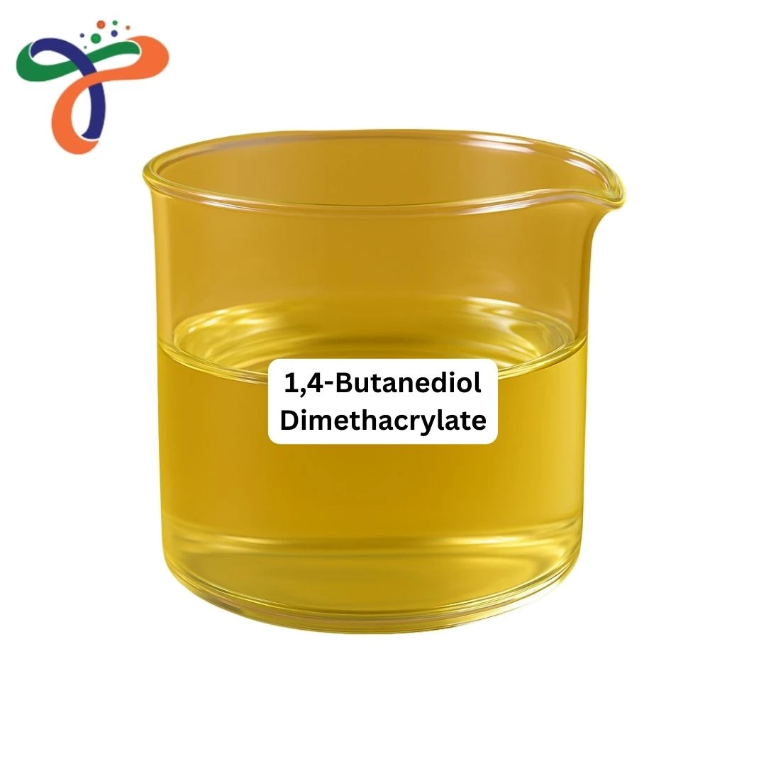 1,4-Butanediol Dimethacrylate