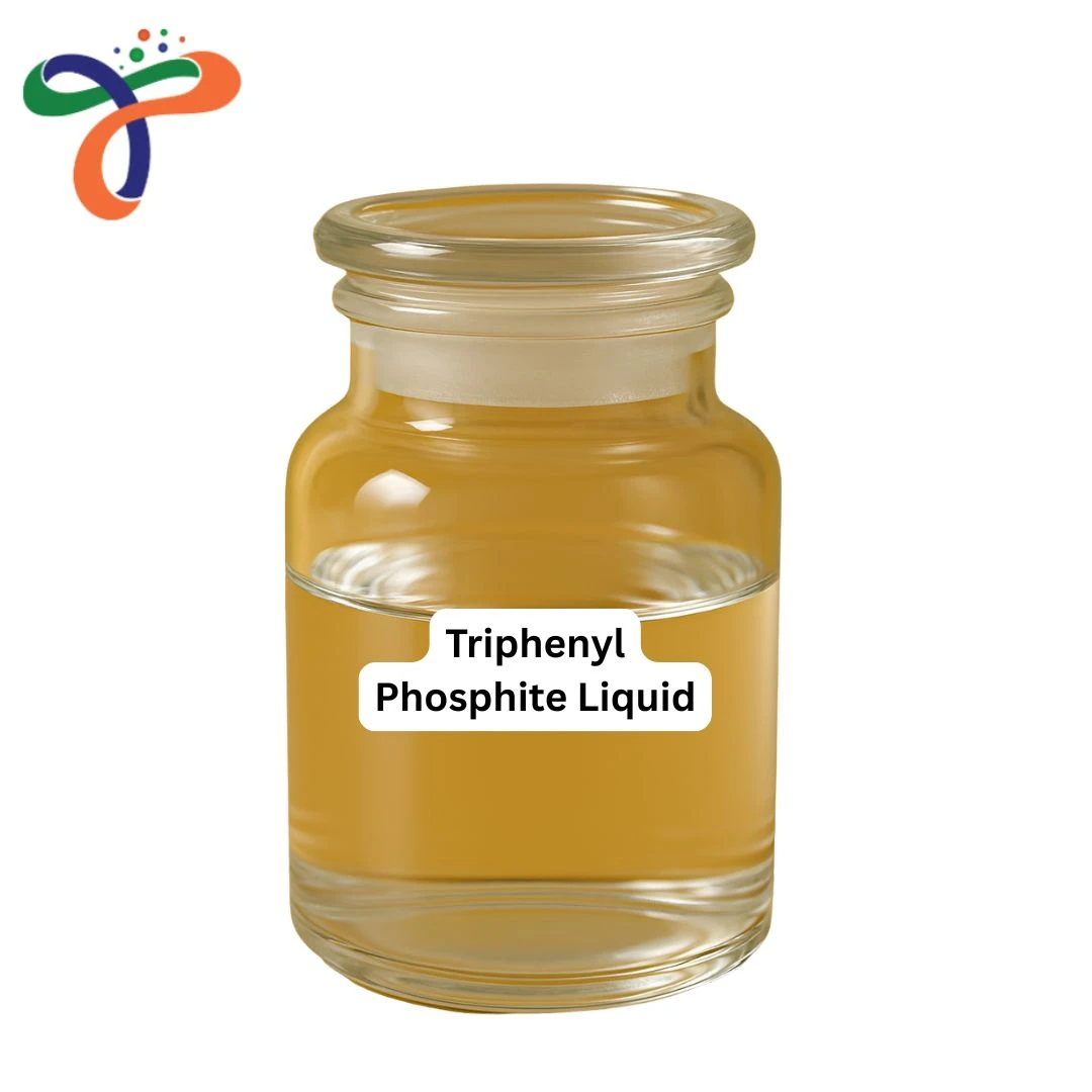 Triphenyl Phosphite Liquid