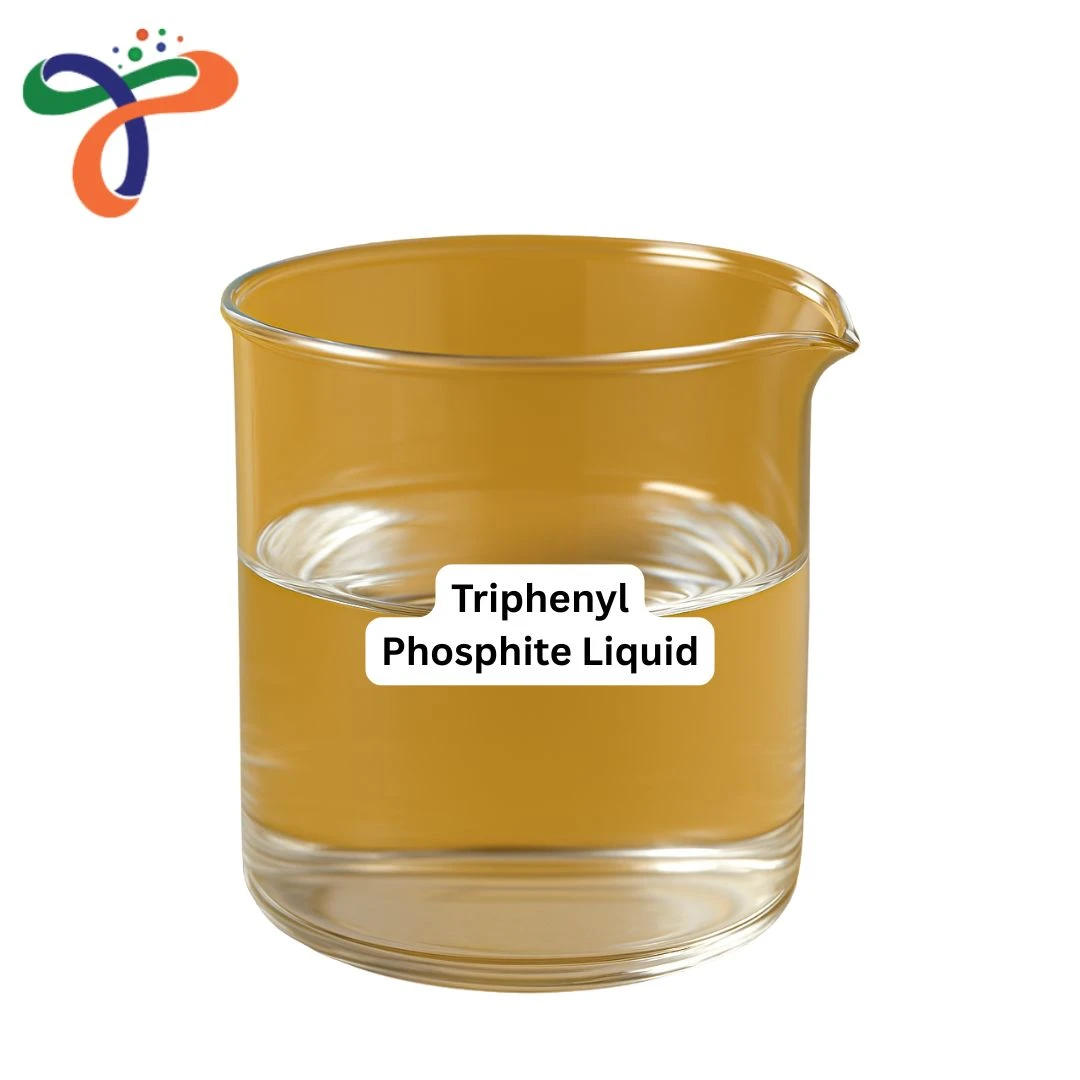 Triphenyl Phosphite Liquid