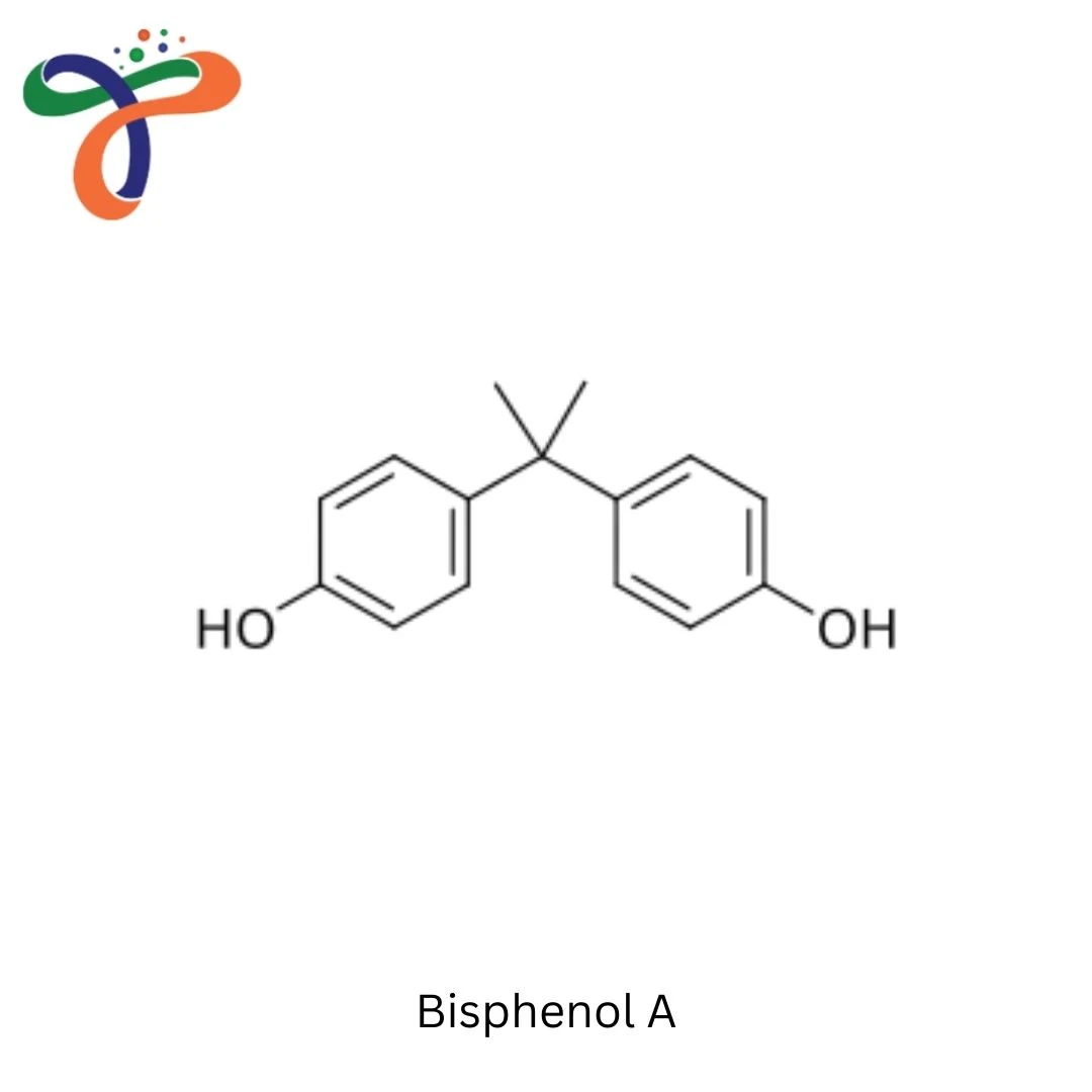 Bisphenol A