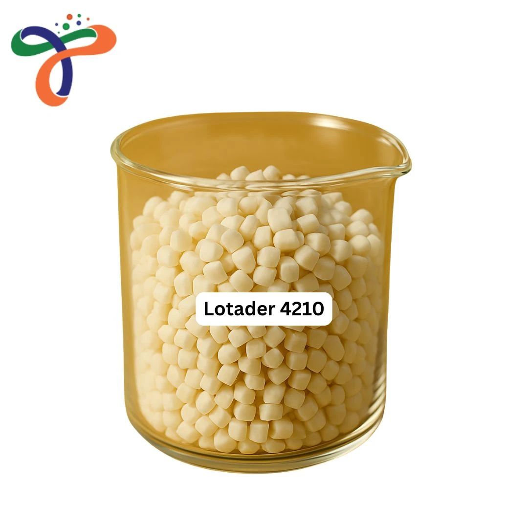 Lotader 4210