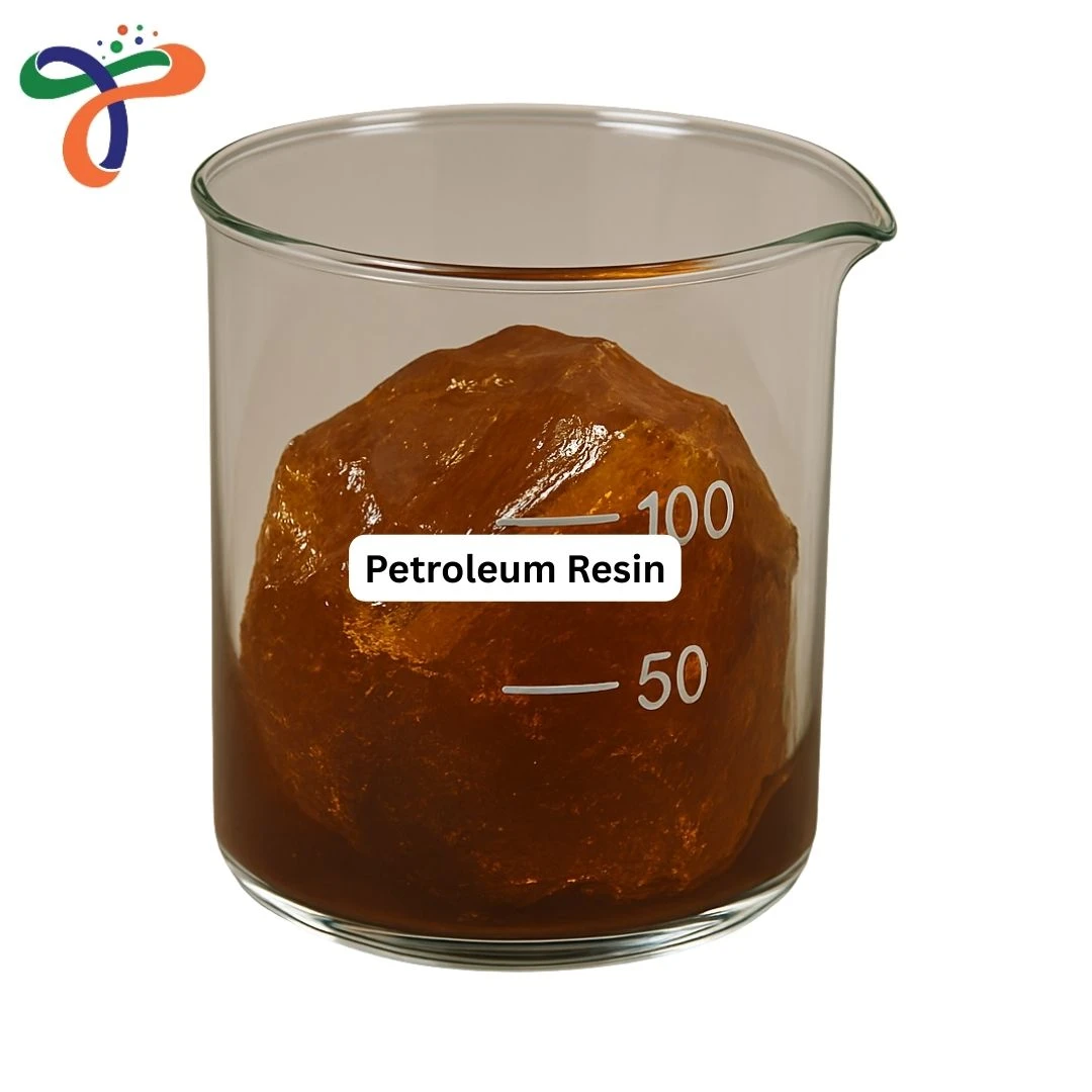 Petroleum Resin
