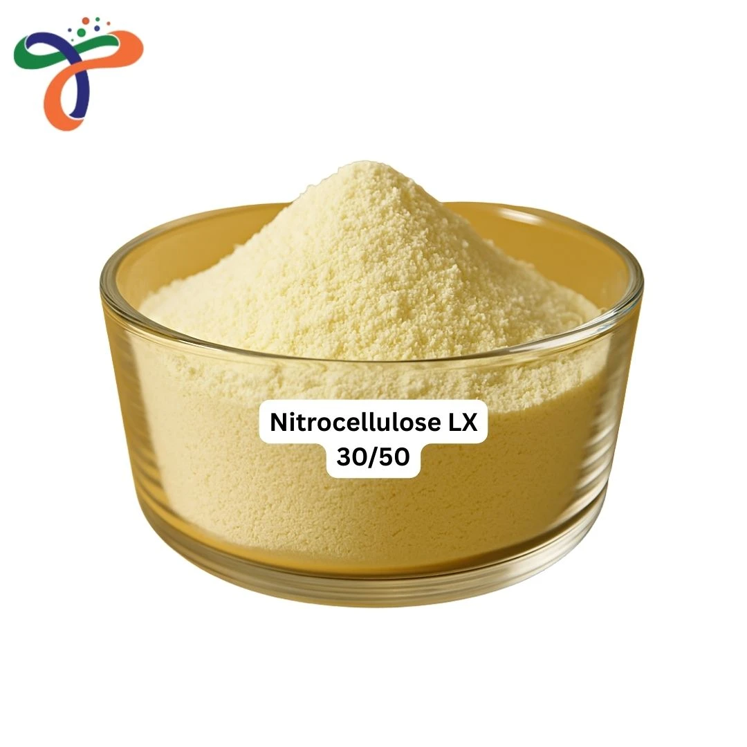 Nitrocellulose Lx 30/50