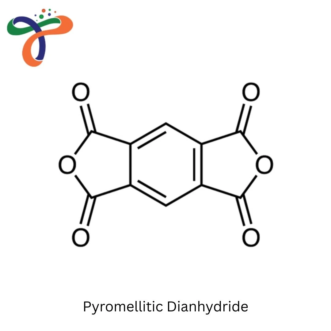 Pyromellitic Dianhydride