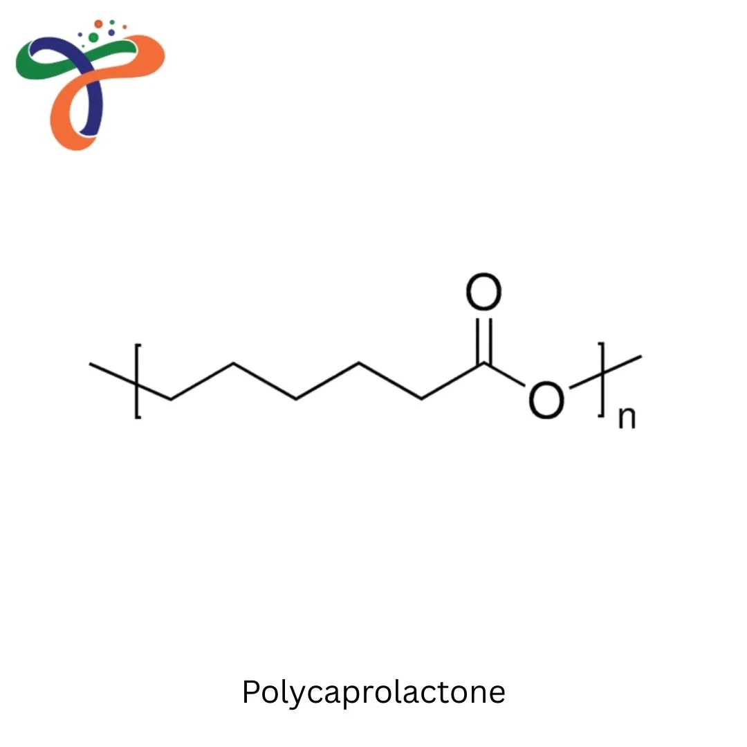 Polycaprolactone
