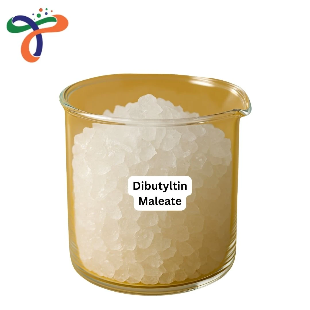 Dibutyltin Maleate