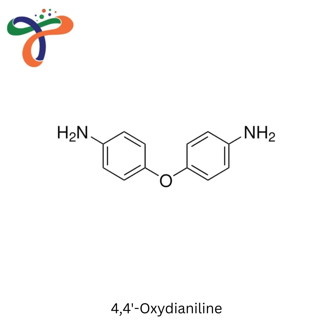 4,4-Oxydianiline