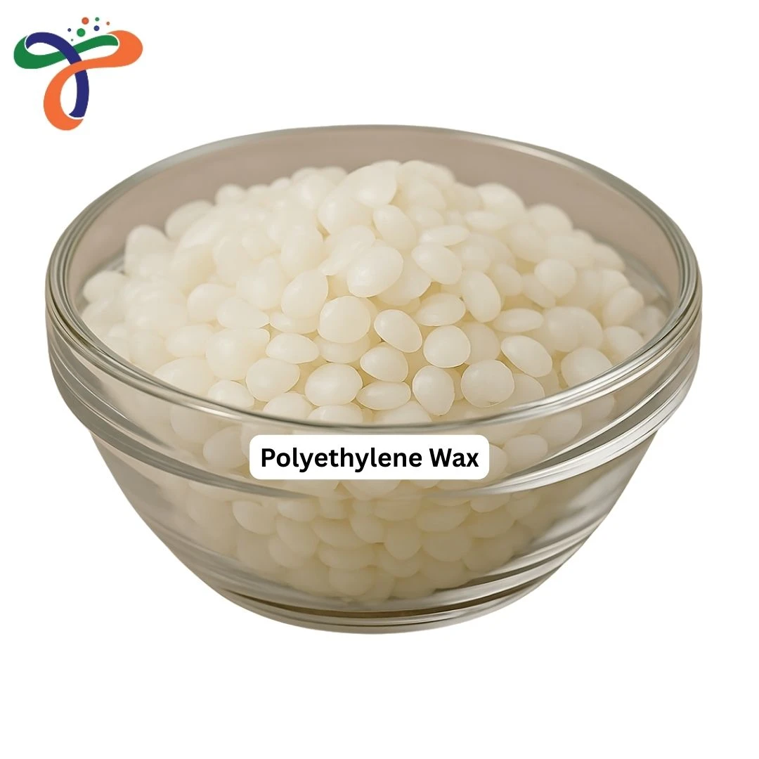 Polyethylene Wax