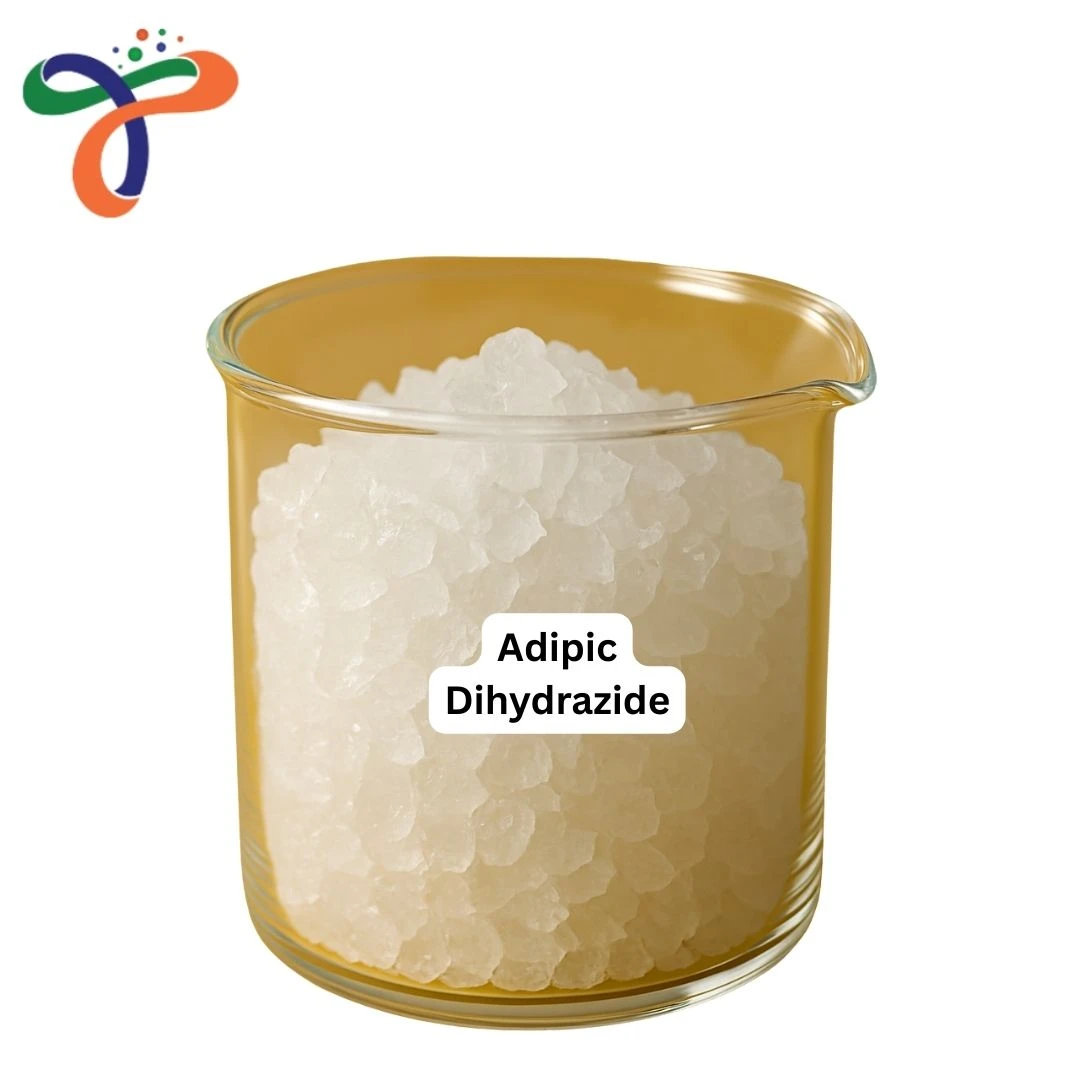 Adipic Dihydrazide
