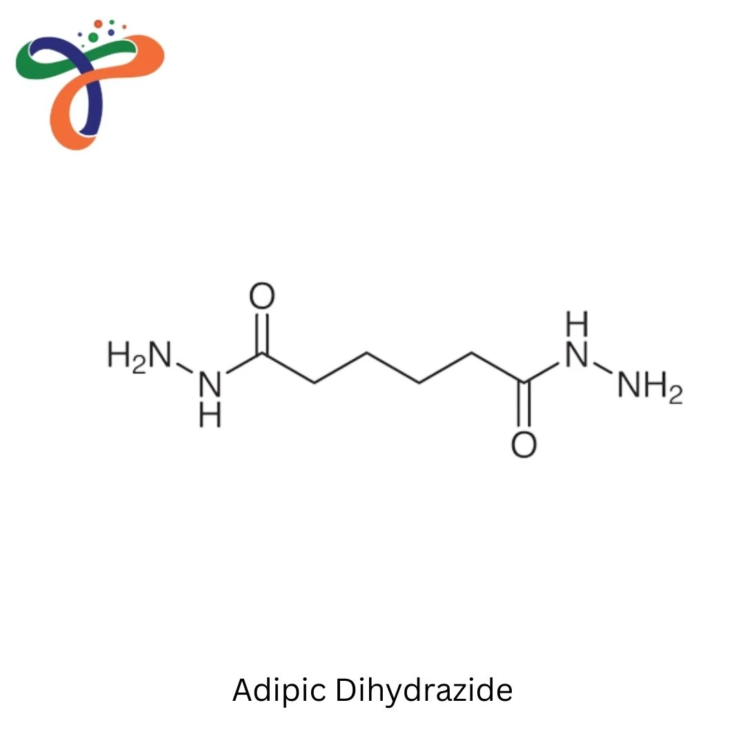 Adipic Dihydrazide