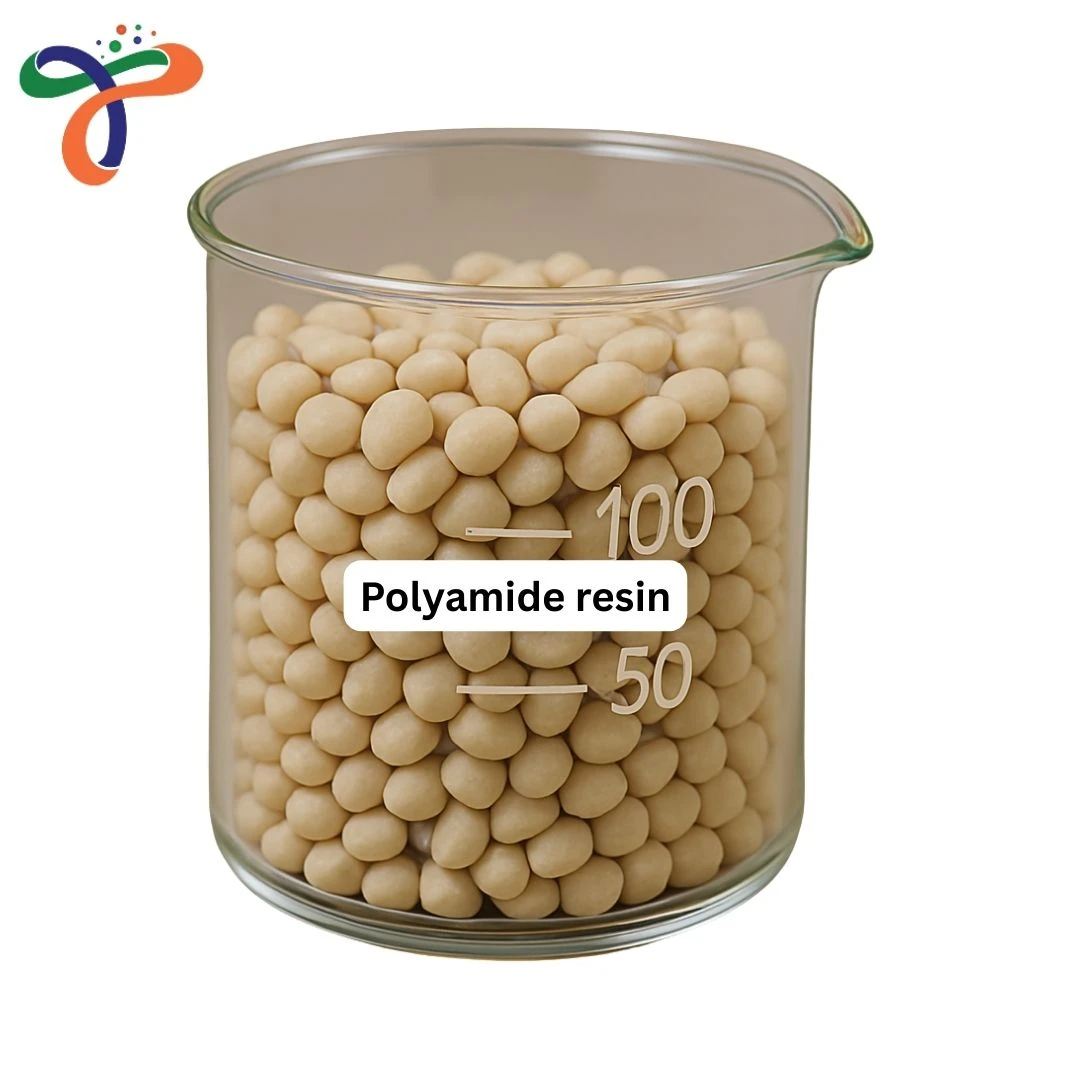 Polyamide Resin