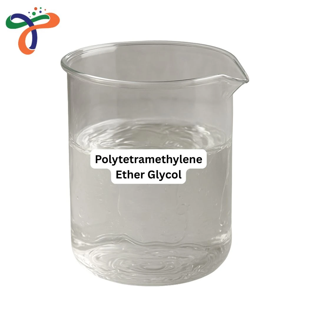 Polytetramethylene Ether Glycol