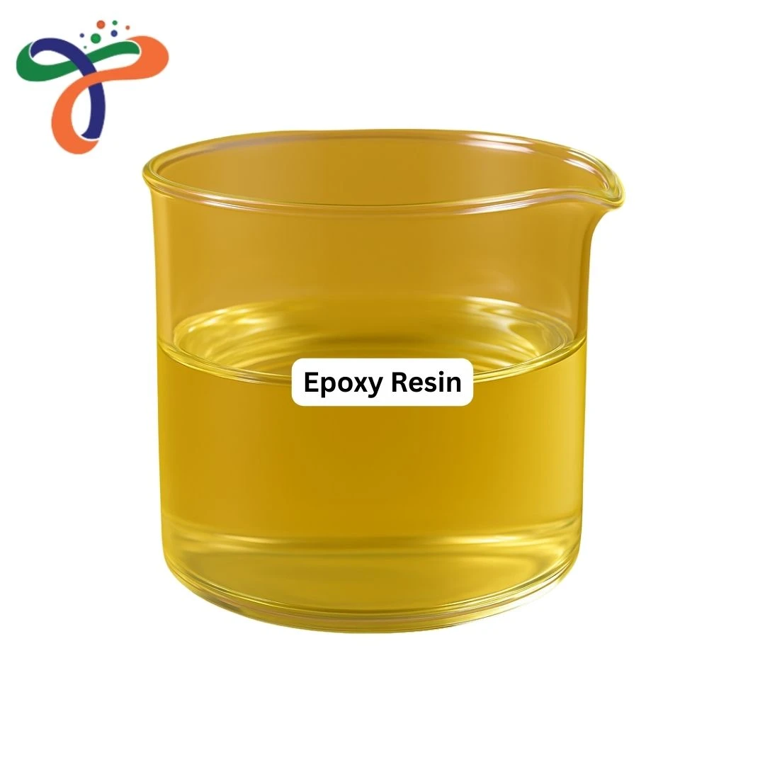 Epoxy Resin