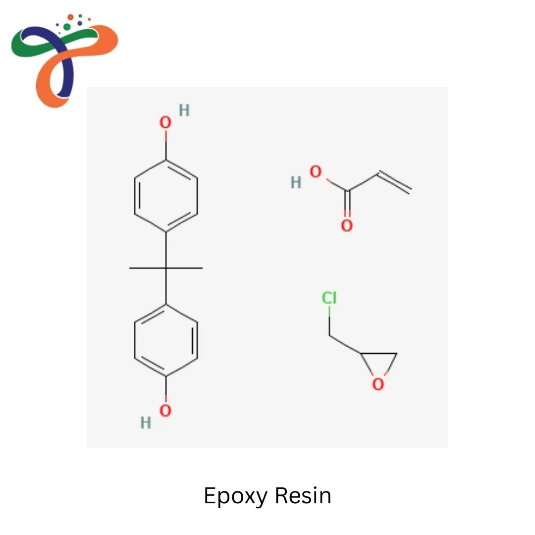 Epoxy Resin