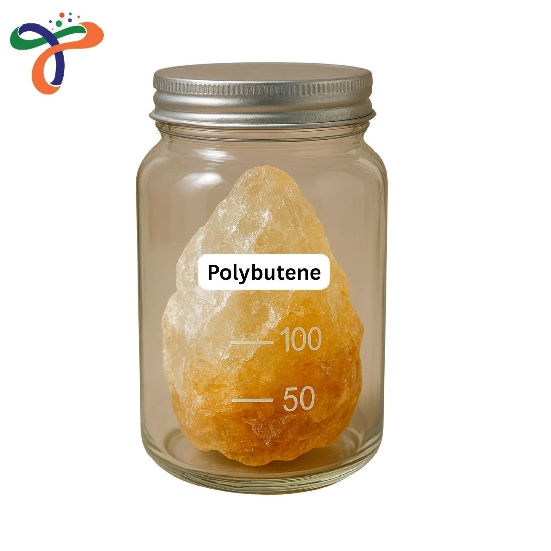 Polybutene