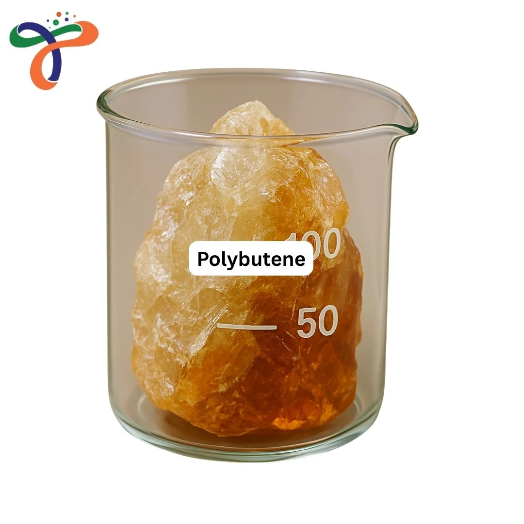 Polybutene