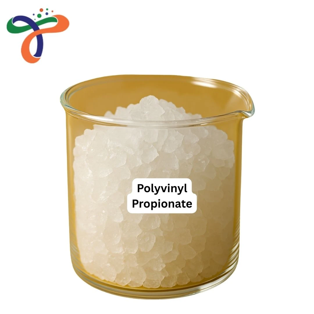 Polyvinyl Propionate