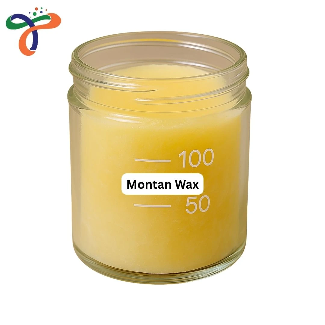 Montan Wax