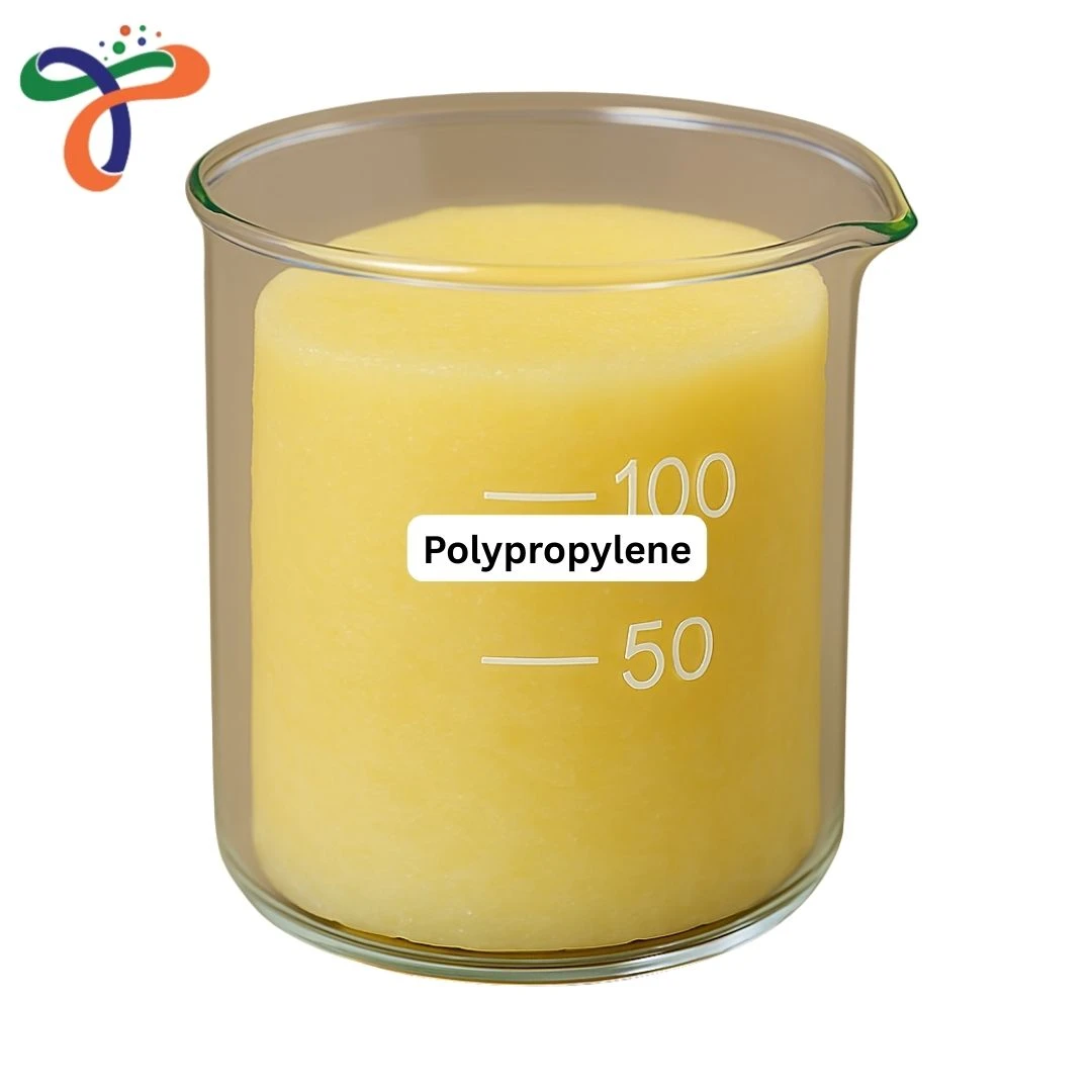 Polypropylene
