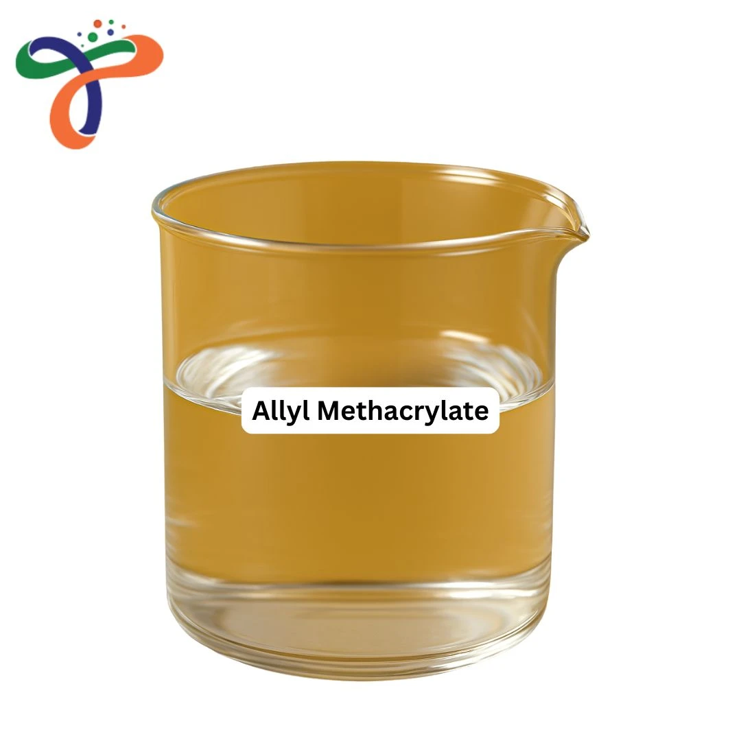 Allyl Methacrylate
