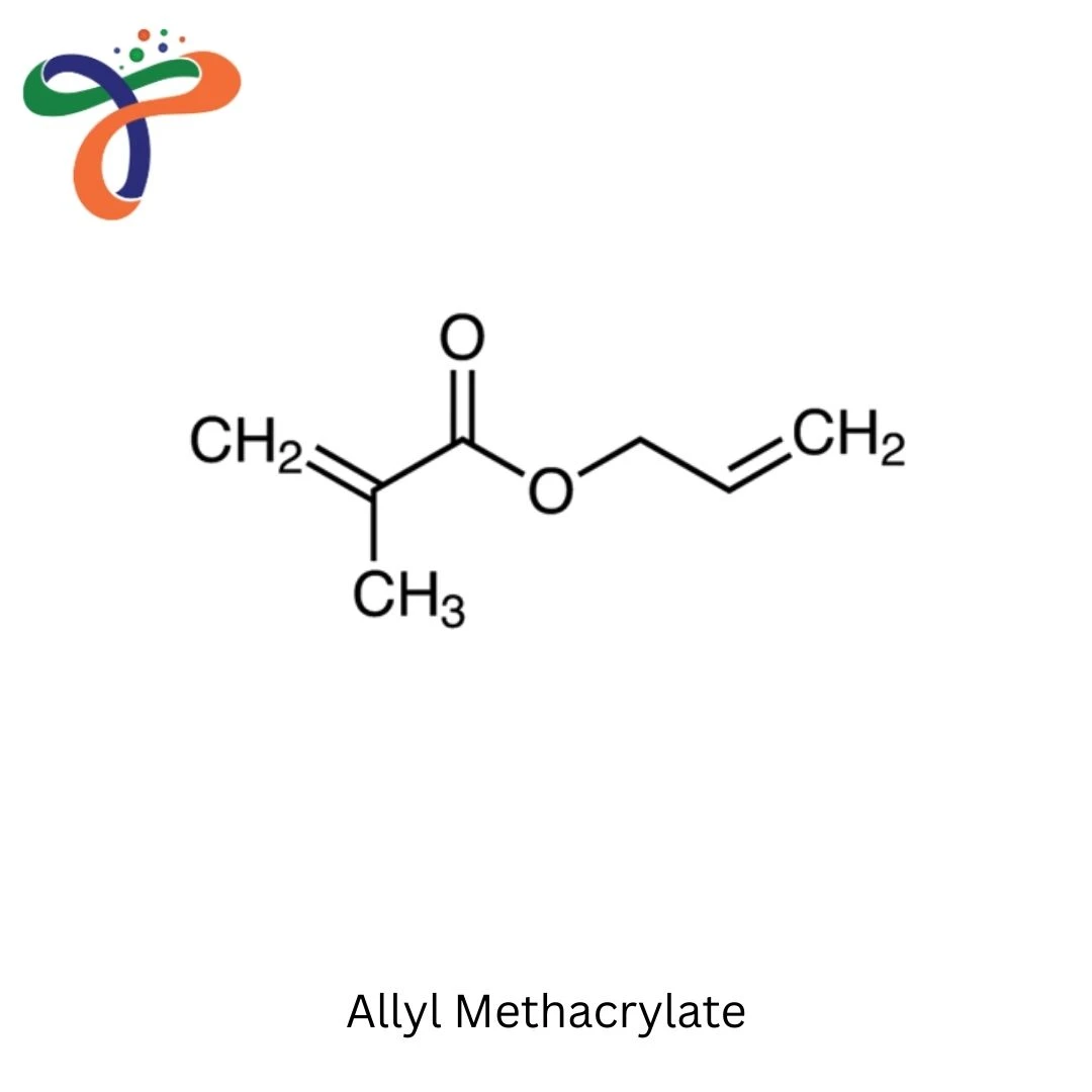 Allyl Methacrylate