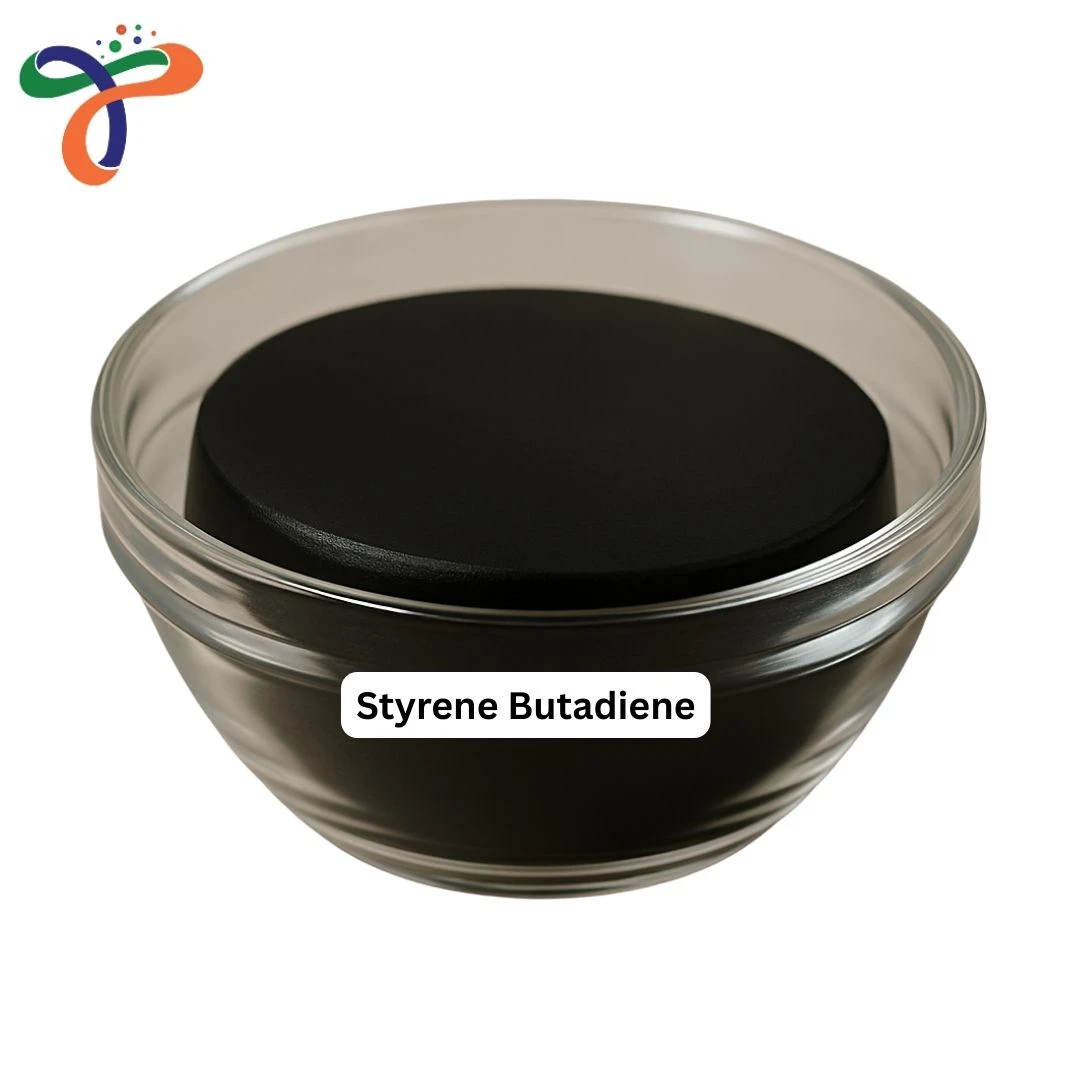 Styrene Butadiene
