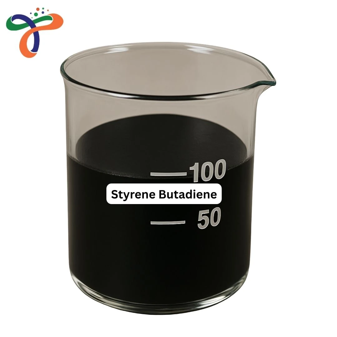 Styrene Butadiene