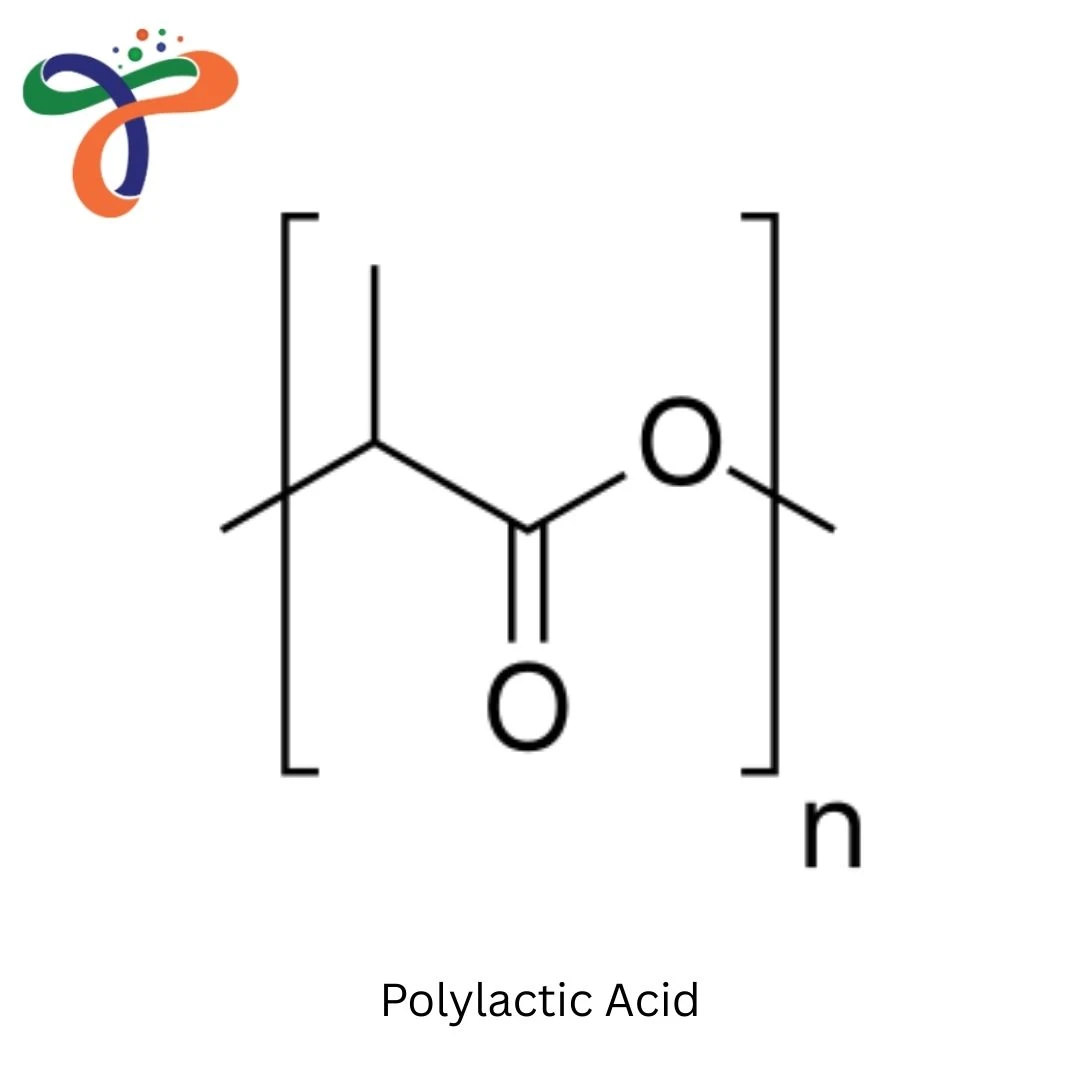Polylactic Acid