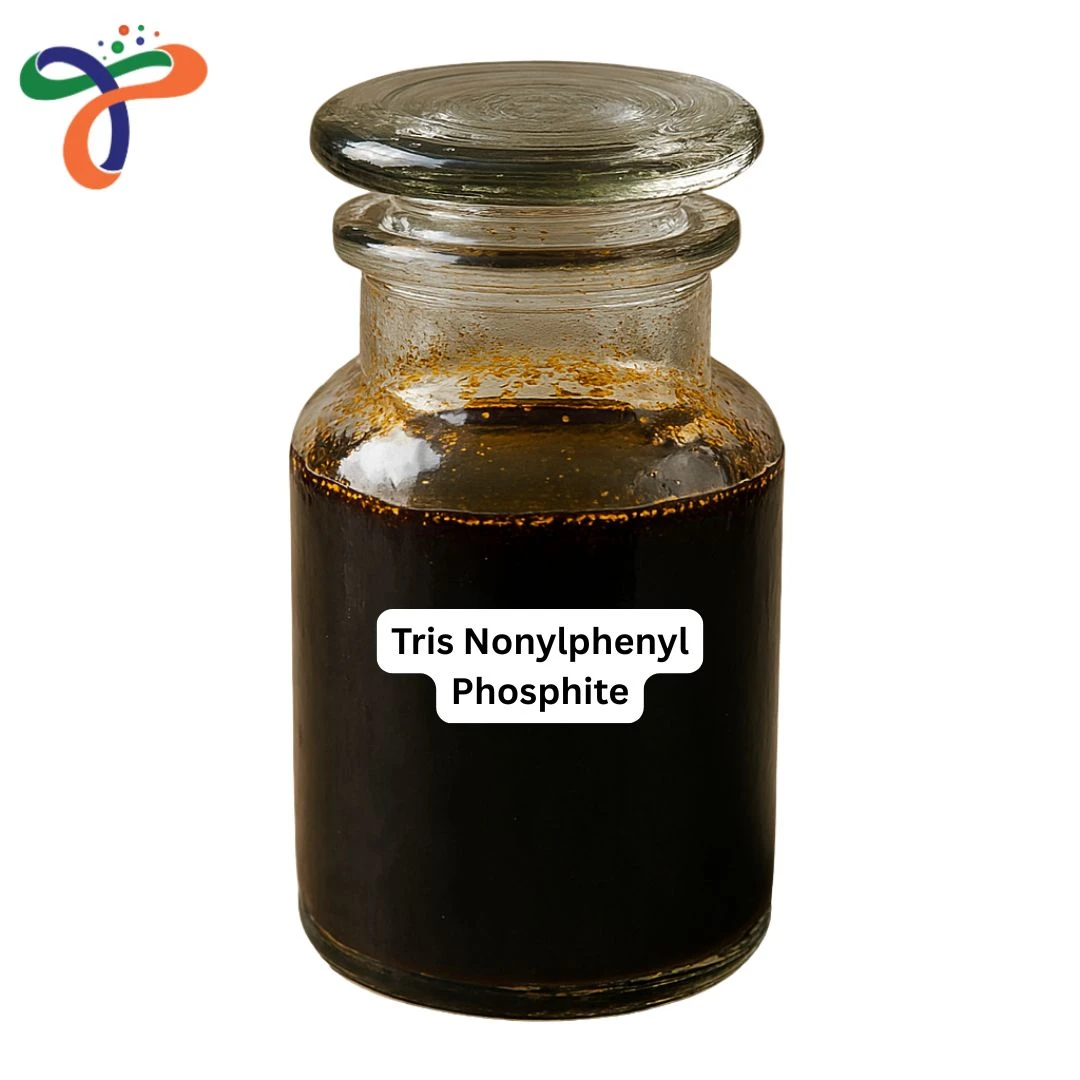 Tris-Nonylphenyl Phosphite