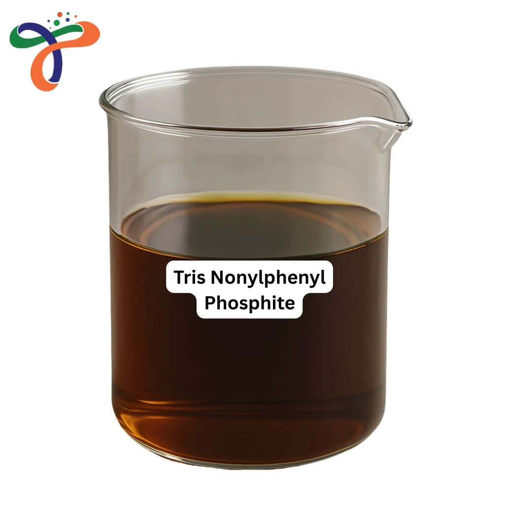Tris-Nonylphenyl Phosphite