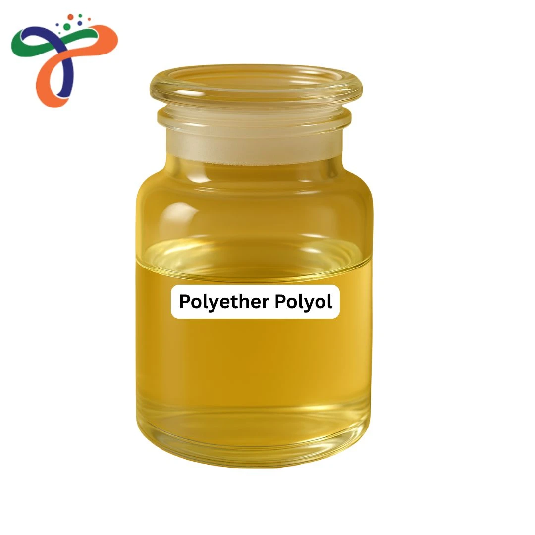 Polyether Polyol
