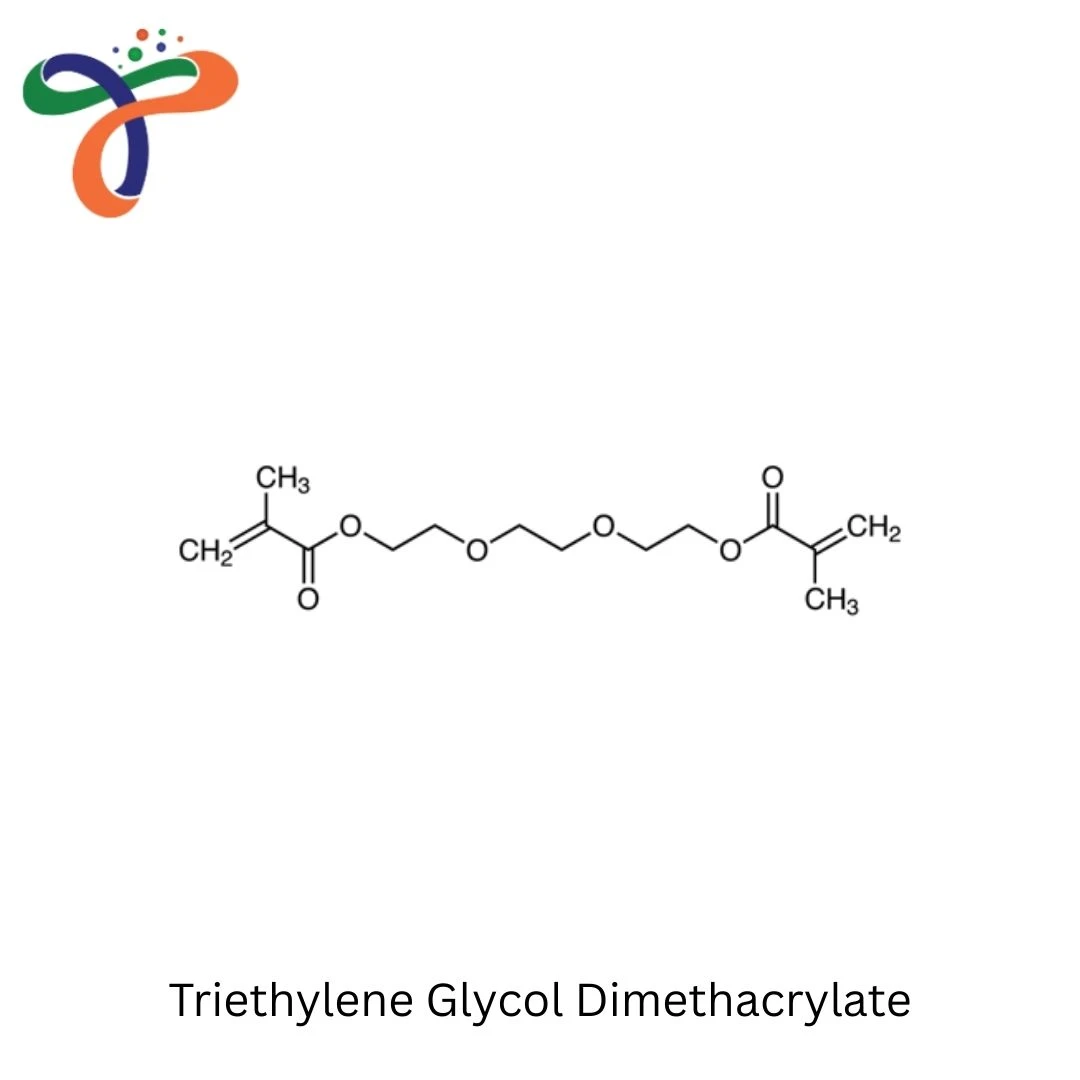 Triethylene Glycol Dimethacrylate