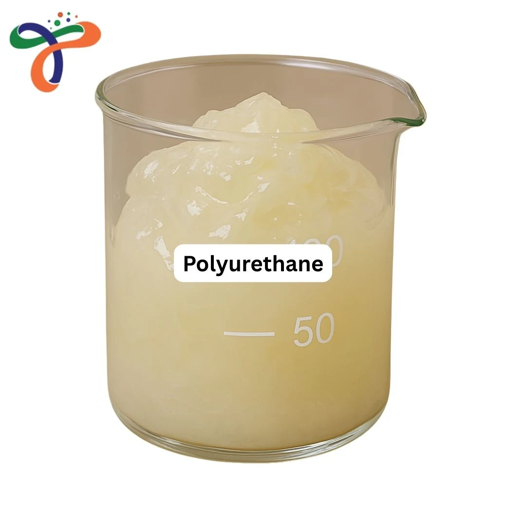 Polyurethane
