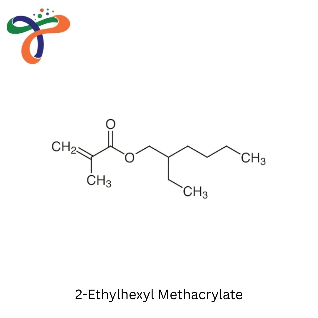 2-Ethylhexyl Methacrylate