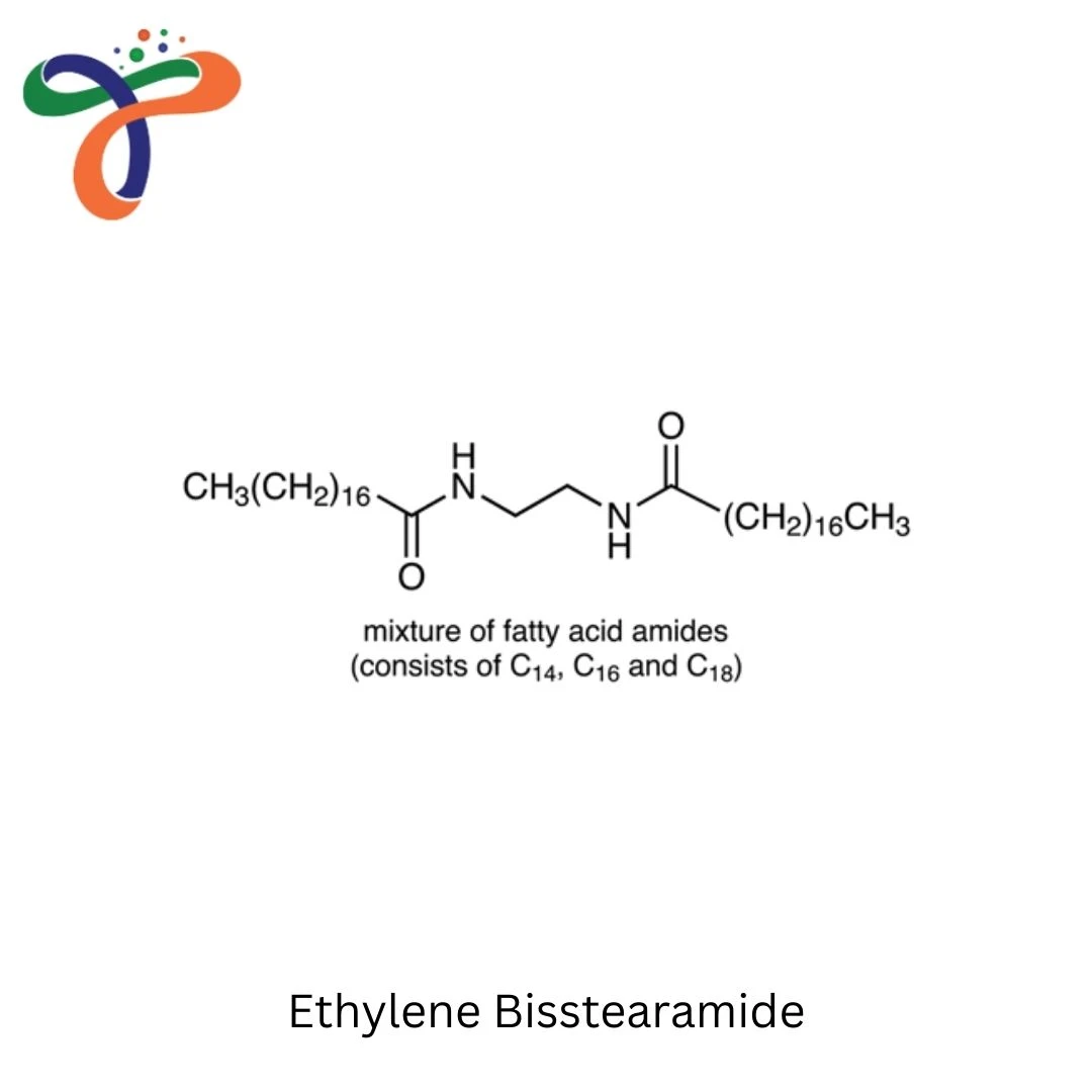 Ethylene Bisstearamide