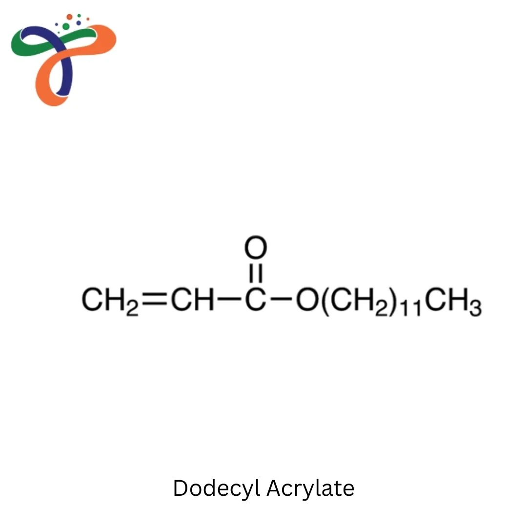 Dodecyl Acrylate