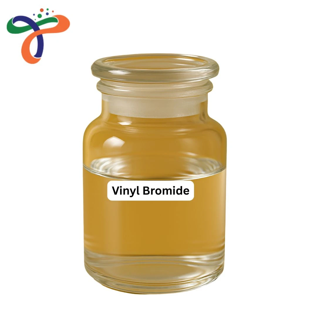 Vinyl Bromide