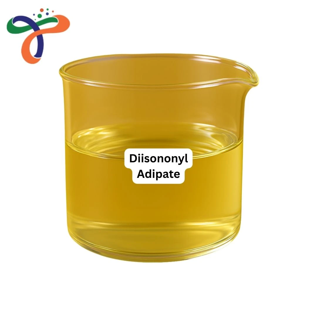 Diisononyl Adipate
