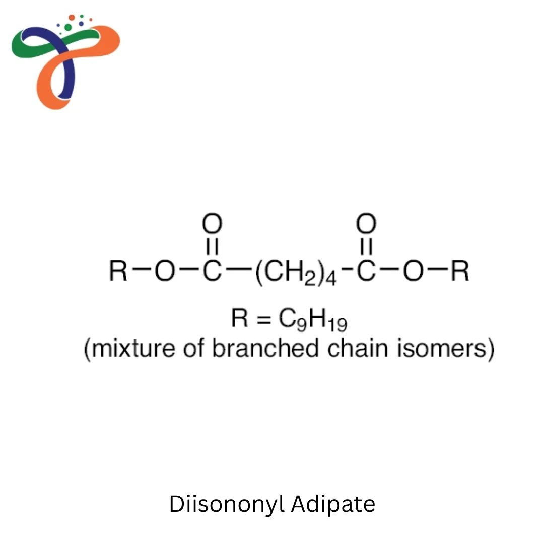 Diisononyl Adipate